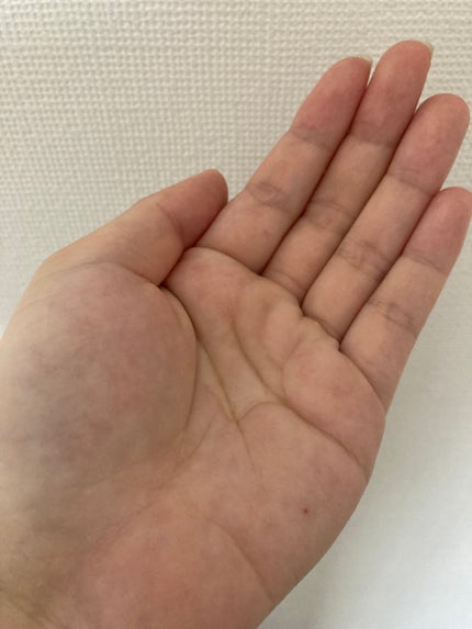 クリアクレンジング 京都宇治茶葉/世田谷コスメ/クレンジングジェルを使ったクチコミ(3枚目)