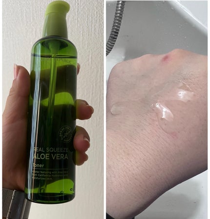 アドバンスド クレンジングバーム/immuno/クレンジングバームを使ったクチコミ(4枚目)