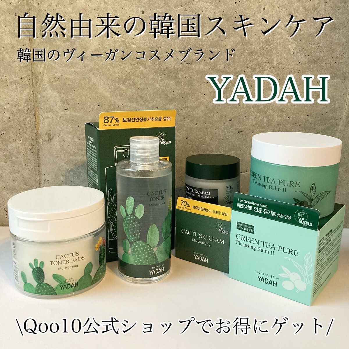 エリー on LIPS 「𓎪𓍯𓐄𓍼𓂅見ていただきありがとうございます𓍯▪︎˗..」(1枚目)