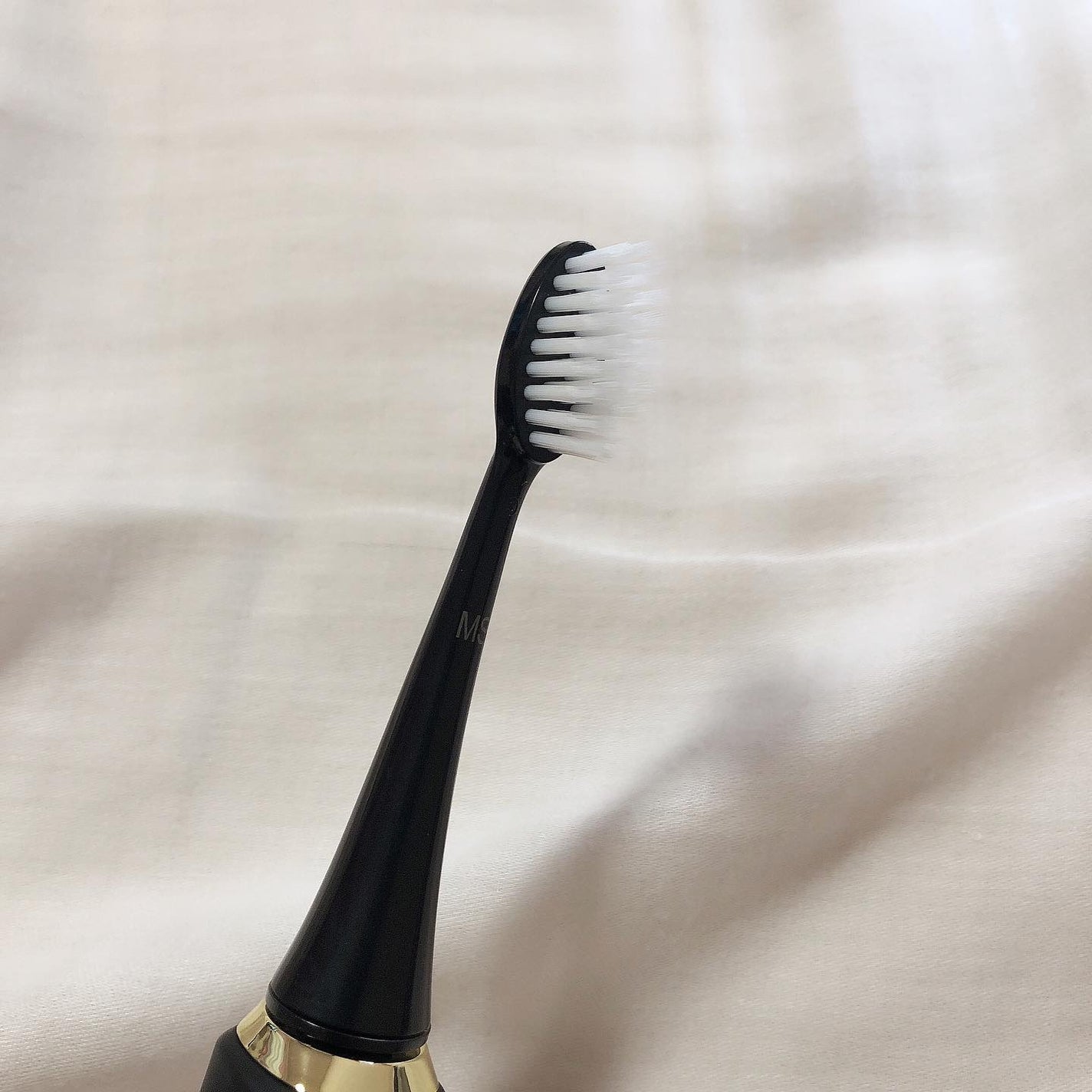 Yunacosme0134ð on LIPS ãæ©èœæºèŒðãã©ã·ã«ãã ããâšãå£ã®å°éåºããªãã¢é³æ³¢æ¯ãã©ã·P..ãïŒ6æç®ïŒ