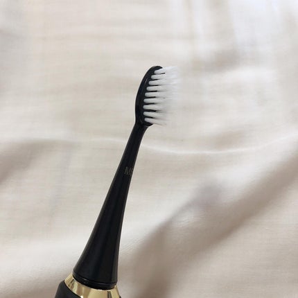 Yunacosme0134ð on LIPS ãæ©èœæºèŒðãã©ã·ã«ãã ããâšãå£ã®å°éåºããªãã¢é³æ³¢æ¯ãã©ã·P..ãïŒ6æç®ïŒ