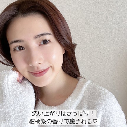 濱田あおい on LIPS 「..@rohto_officialのあのメラノCCシリーズから..」(6枚目)