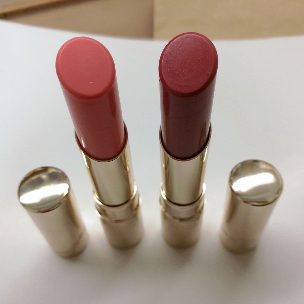 オペラ リップティント N/OPERA/リップティントを使ったクチコミ(1枚目)