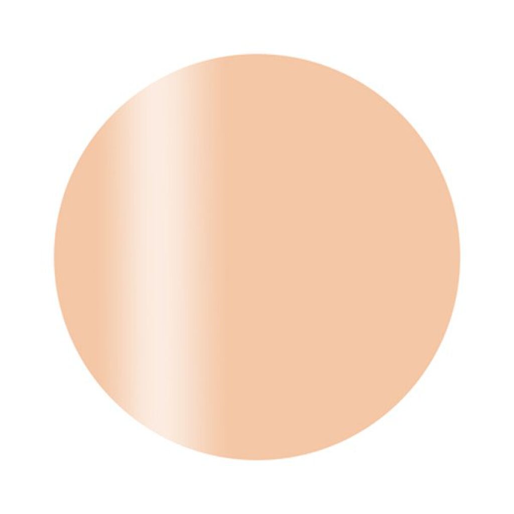 カラーカルジェルプラス オレンジフロート