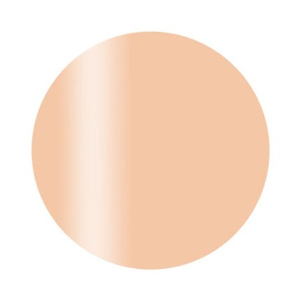 オレンジフロート