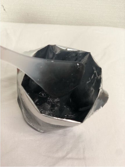 COOK PACK/ETTANG/シートマスク・パックを使ったクチコミ(3枚目)