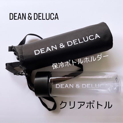 GLOW 2024年8月号増刊/GLOW/雑誌を使ったクチコミ(2枚目)