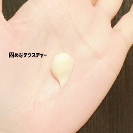 ã¹ãŒããŒãªããã·ã£ã€ã³ ãã¡ãŒãžãªã㢠ãšããšãè£ä¿®ããªãŒãã¡ã³ã/LUX/æŽãæµããã¢ããªãŒãã¡ã³ãã䜿ã£ãã¯ãã³ãïŒ3æç®ïŒ