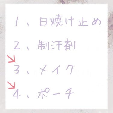 口紅がいらない薬用リップうすづきUV/メンターム/リップケア・リップクリームを使ったクチコミ（2枚目）