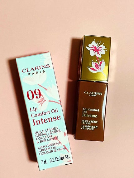 フィックス メイクアップ/CLARINS/ミスト状化粧水を使ったクチコミ(5枚目)
