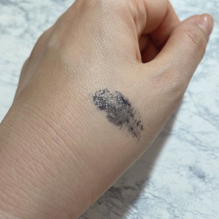 カールキープベース/CEZANNE/マスカラ下地を使ったクチコミ(3枚目)