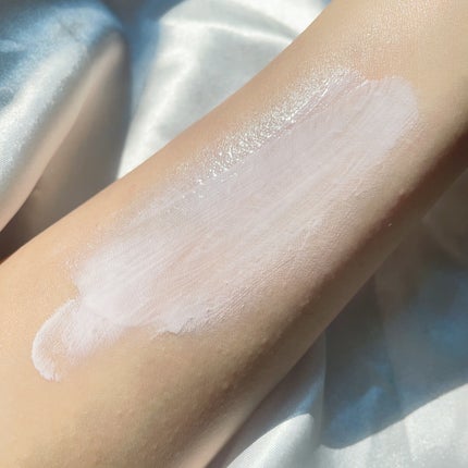 ポアブラーアップサン/Dr.G/日焼け止めクリームを使ったクチコミ(9枚目)