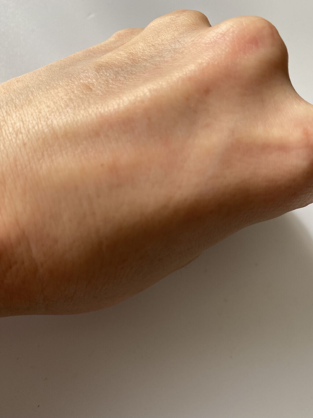 ザーネクリーム/ザーネ/ボディクリームを使ったクチコミ（3枚目）