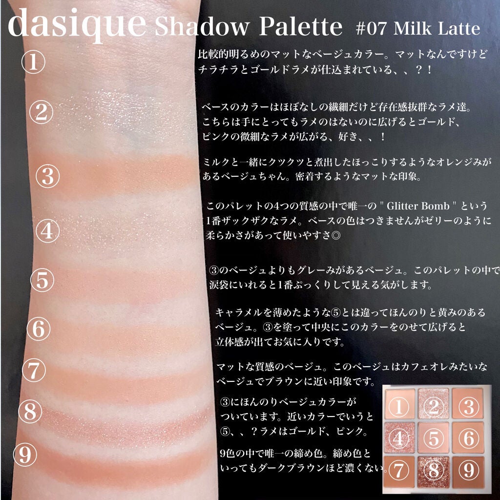 エテュセ アイエディション (マスカラベース)/ettusais/マスカラ下地を使ったクチコミ(3枚目)