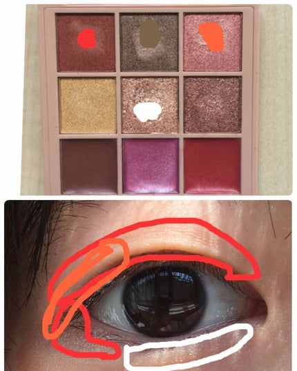 nicola 2020年1月号/nicola(ニコラ)/雑誌を使ったクチコミ(3枚目)