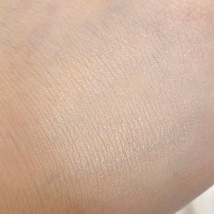 EYESHADOW SWEET DIA/Ameli/単色アイシャドウを使ったクチコミ(2枚目)