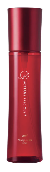 アクティアージュ ウォータープレシャス＋ 165ml（リニューアル品）