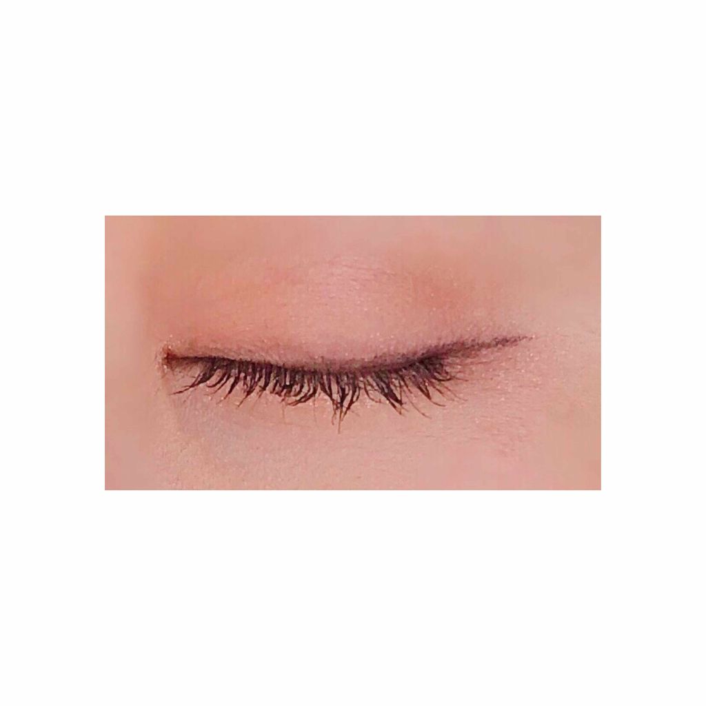 ショコラスウィート アイズ/リンメル ロンドン/アイシャドウパレットを使ったクチコミ(3枚目)