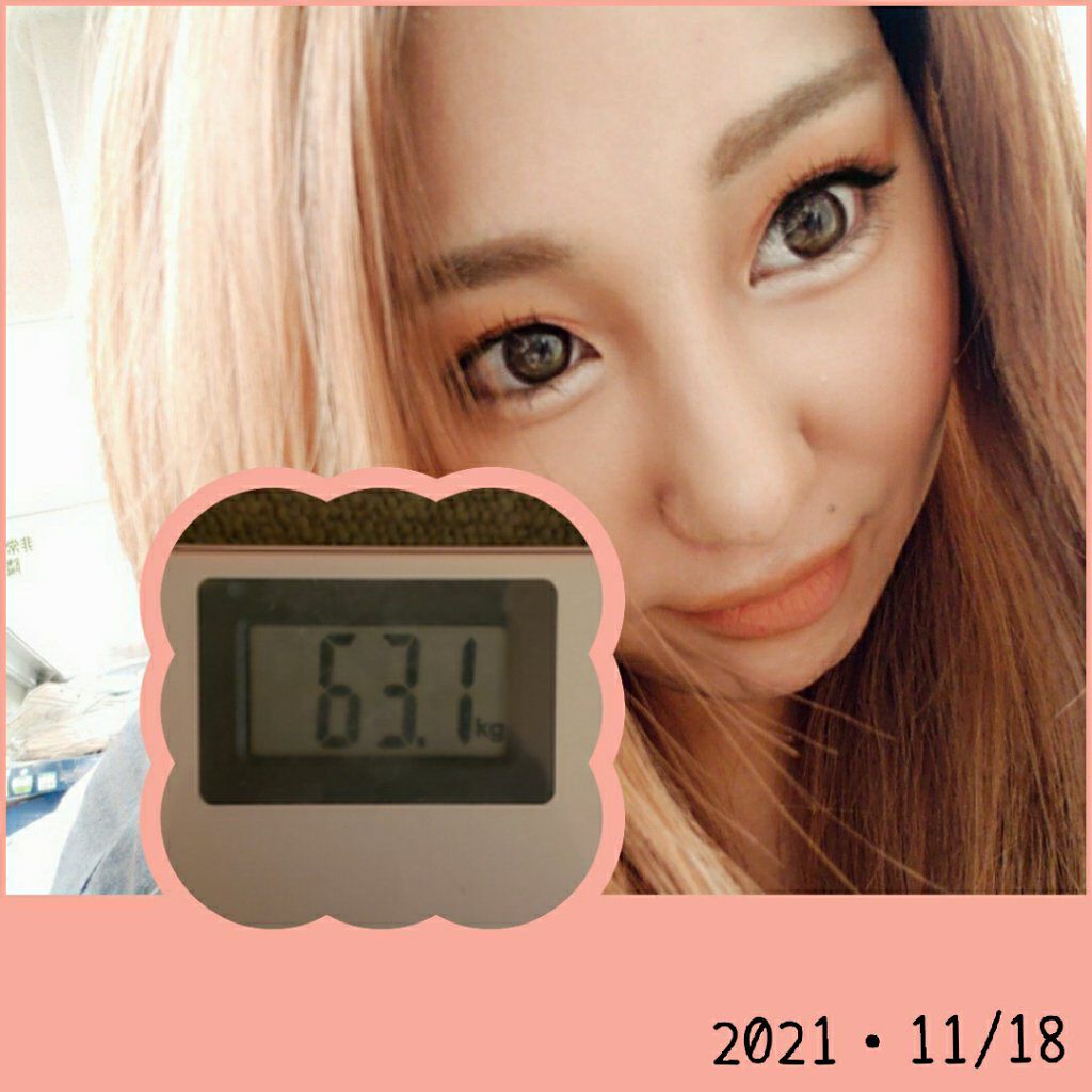 ちゃんえみ on LIPS 「11月26日(金)最近は娘が、アンパンマンにハマってるので見せ..」(1枚目)