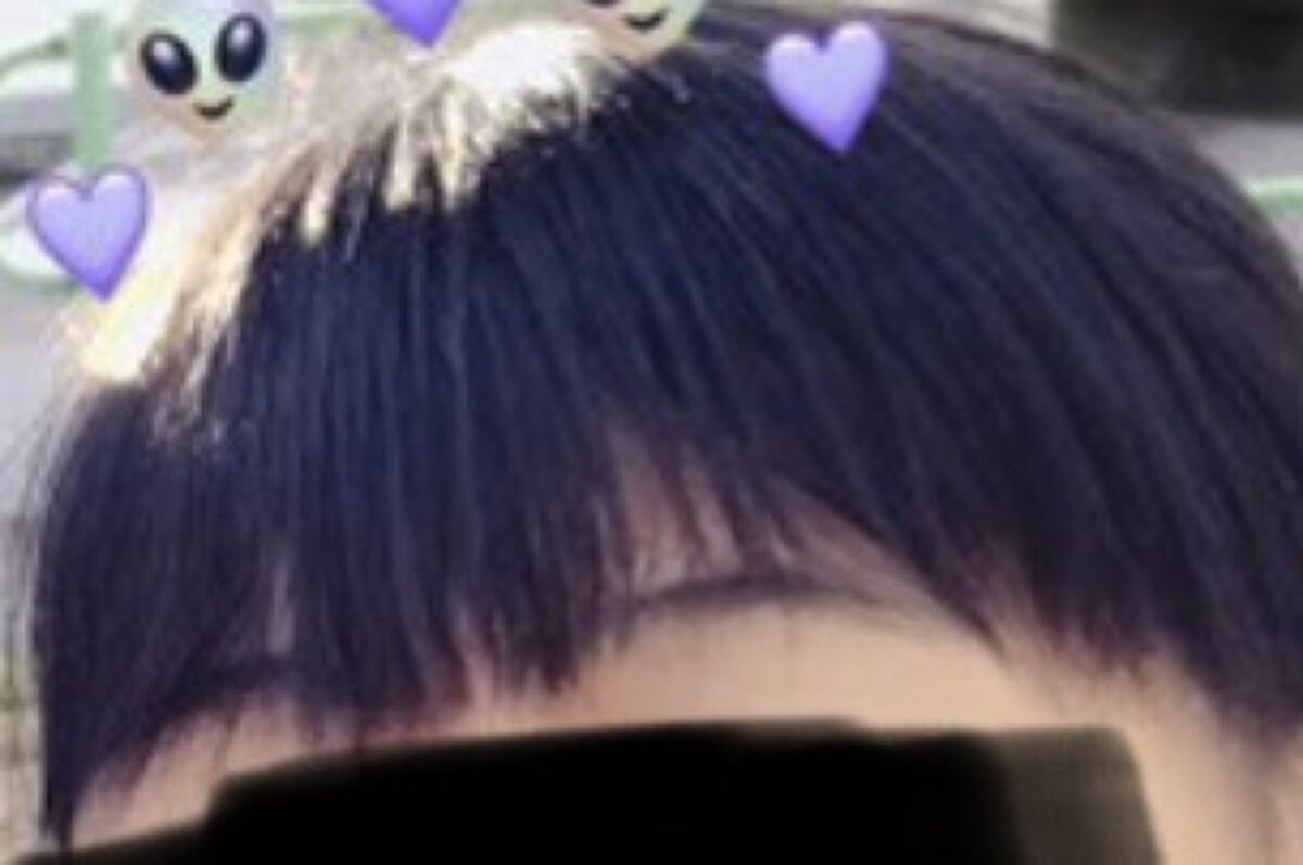 ノーセバム　ミネラルパウダー　N/innisfree/ルースパウダーを使ったクチコミ（3枚目）