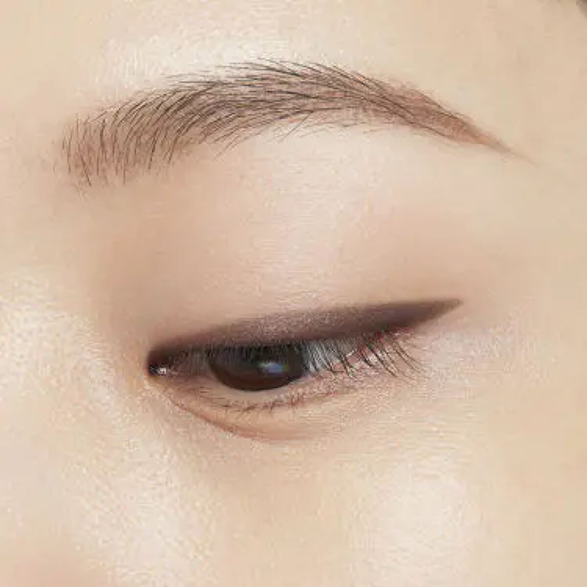 エテュセ ラスティング ジェルライナー 11 ロゼウッド