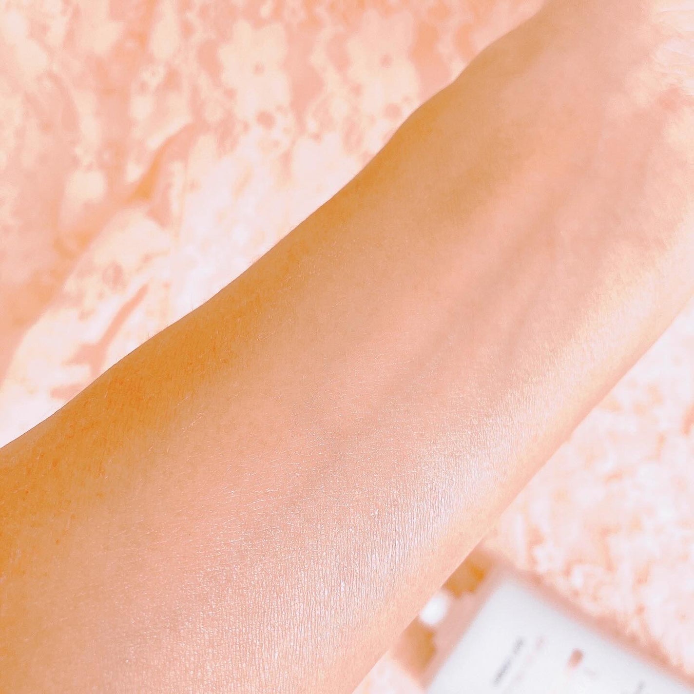 ãŠã©ãŒã¿ãã«ããŒã³ã¢ãããµã³ã¯ãªãŒã /ãã«ã/æ¥çŒãæ¢ãã¯ãªãŒã ã䜿ã£ãã¯ãã³ãïŒ7æç®ïŒ