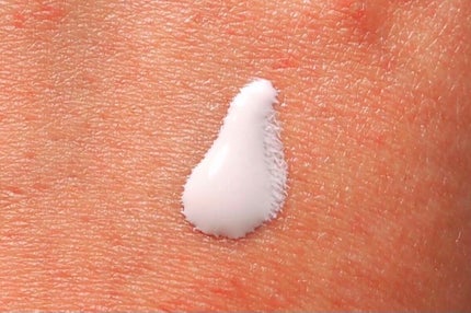 ドラマティックスキンセンサーベース NEO/マキアージュ/化粧下地を使ったクチコミ(4枚目)