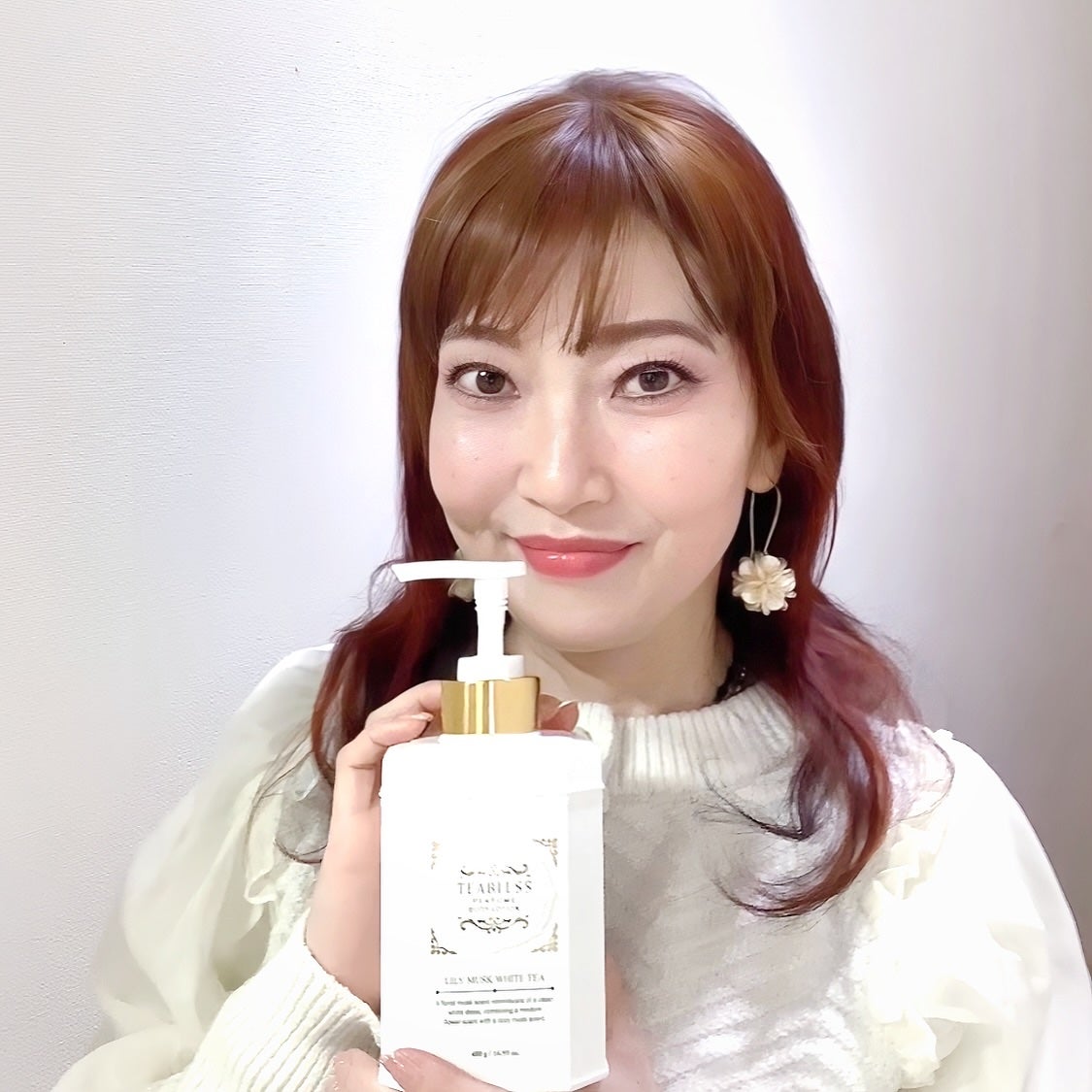 éŠæ³ on LIPS ãâšð«§èªç§°ð«§ä¿æ¹¿ã®é¬Œð¹ð€ã·ãªãŒãºð«§ð«§éŠãã§çãããð«§ç·šâšâšðµãè¶..ãïŒ2æç®ïŒ