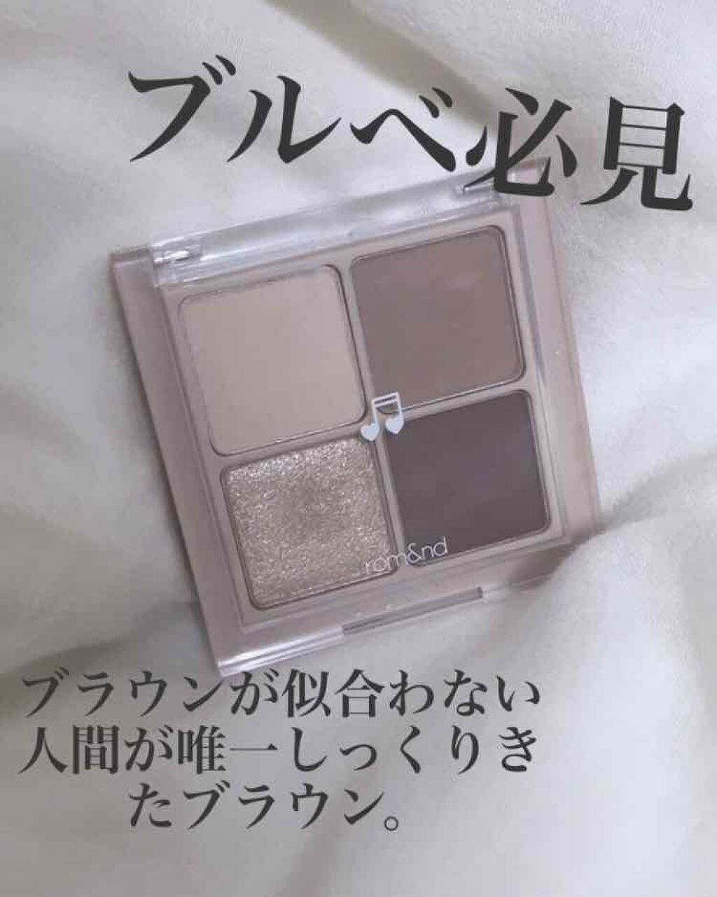 まかろに on LIPS 「どうも、まかろにです。今回初投稿ということで私の大好きなアイシ..」(1枚目)