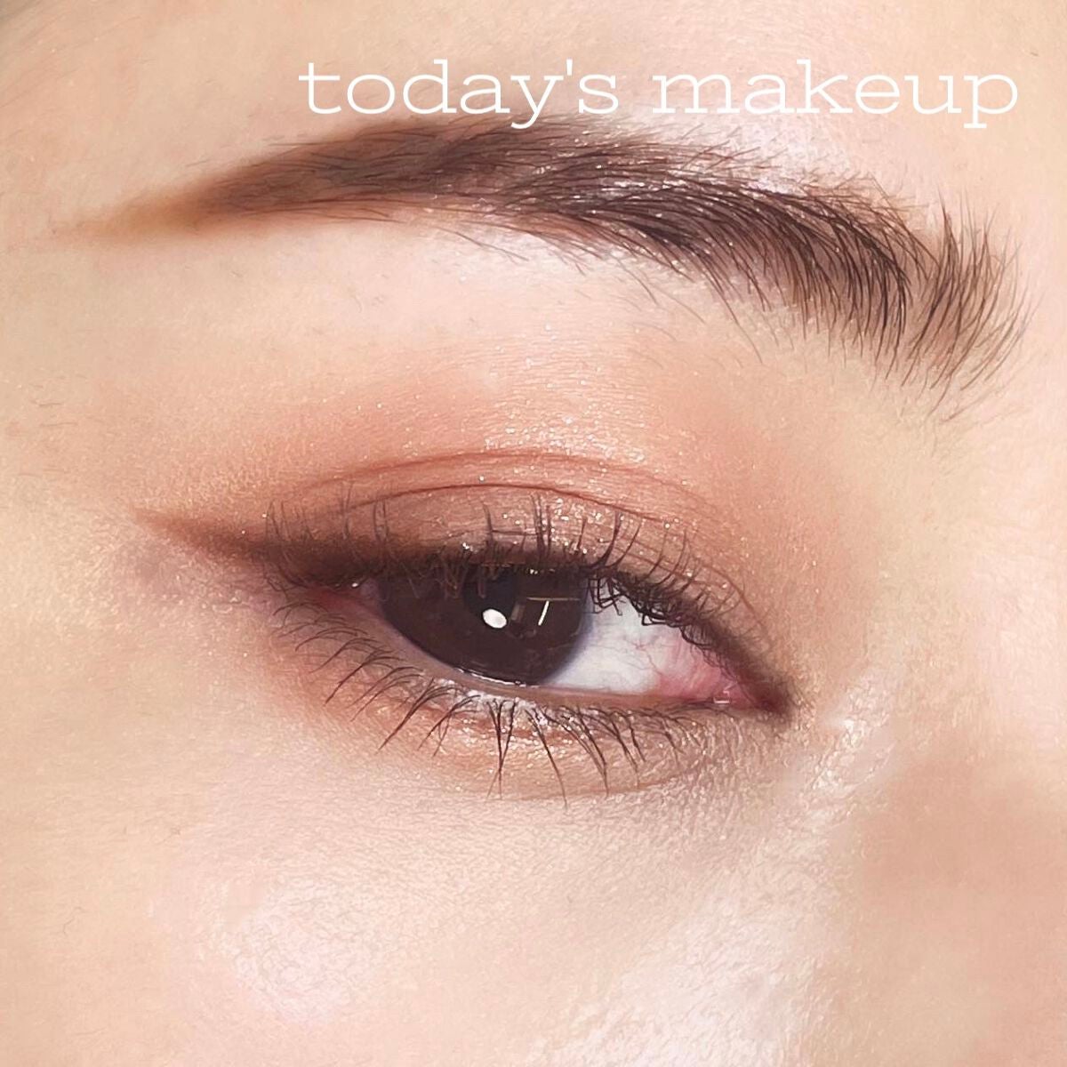 モアレパレット/MUZIGAE MANSION/アイシャドウパレットを使ったクチコミ(1枚目)