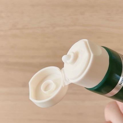 DW-EGFワンデイズアンプル/Easydew/美容液を使ったクチコミ(5枚目)