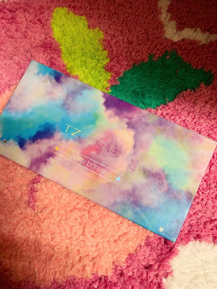 インナーグロウ チークパウダー/SHISEIDO/パウダーチークを使ったクチコミ(2枚目)