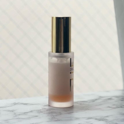 VC100エッセンスローション EX/ドクターシーラボⓇ/化粧水を使ったクチコミ(4枚目)