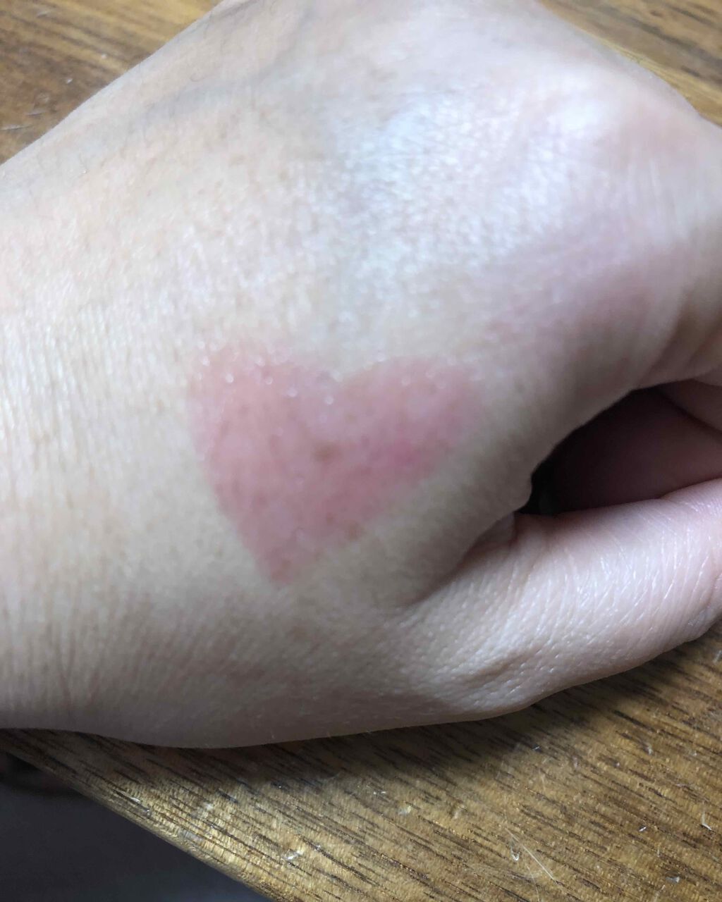 オペラ リップティント N/OPERA/リップティントを使ったクチコミ(3枚目)