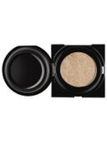 YVES SAINT LAURENT BEAUTE ラディアント タッチ ルクッション(レフィル)