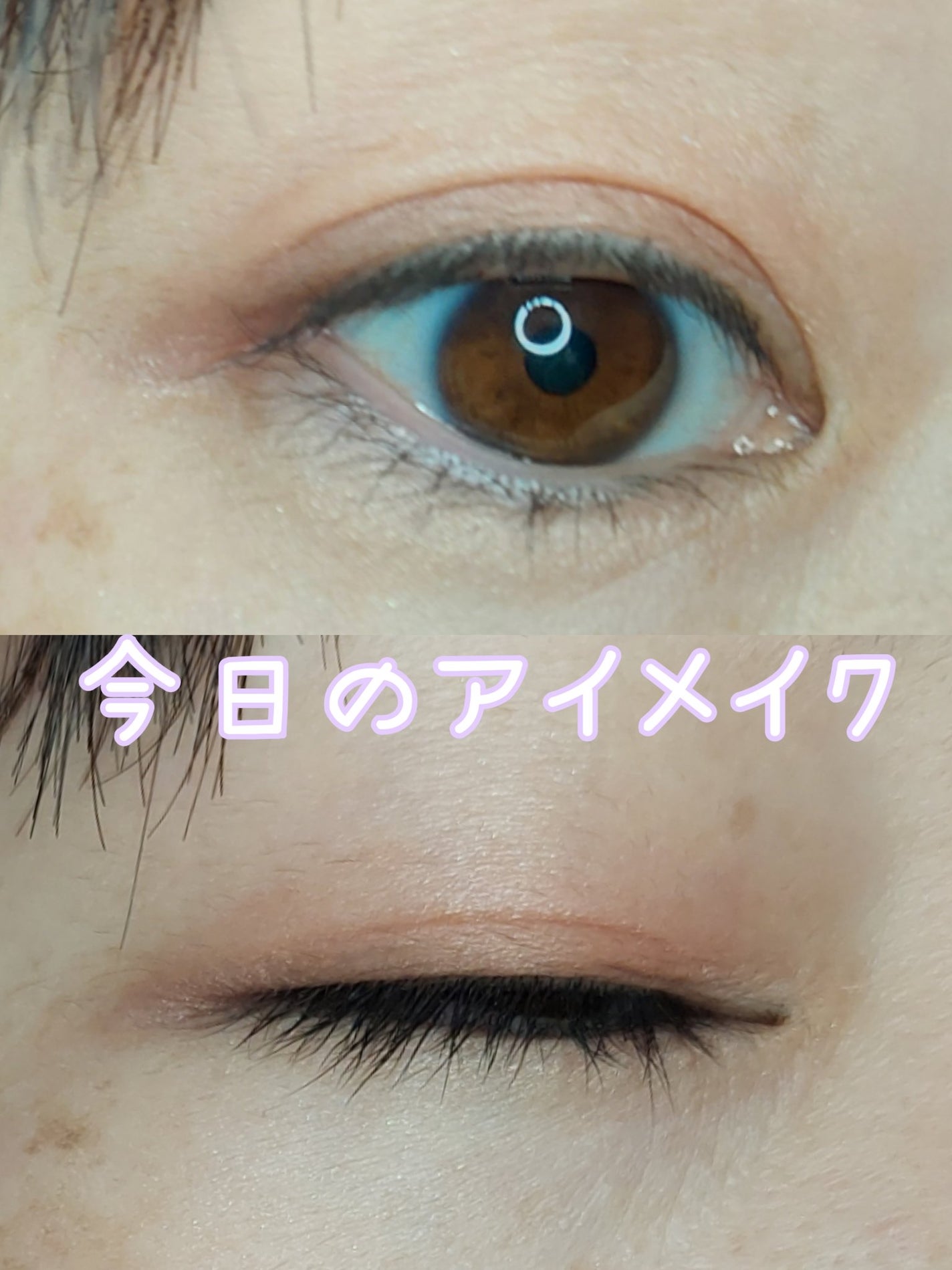 ディーセント フェイスカラー チーク/アザレ化粧品(アザレプロダクツ)/パウダーチークを使ったクチコミ(1枚目)