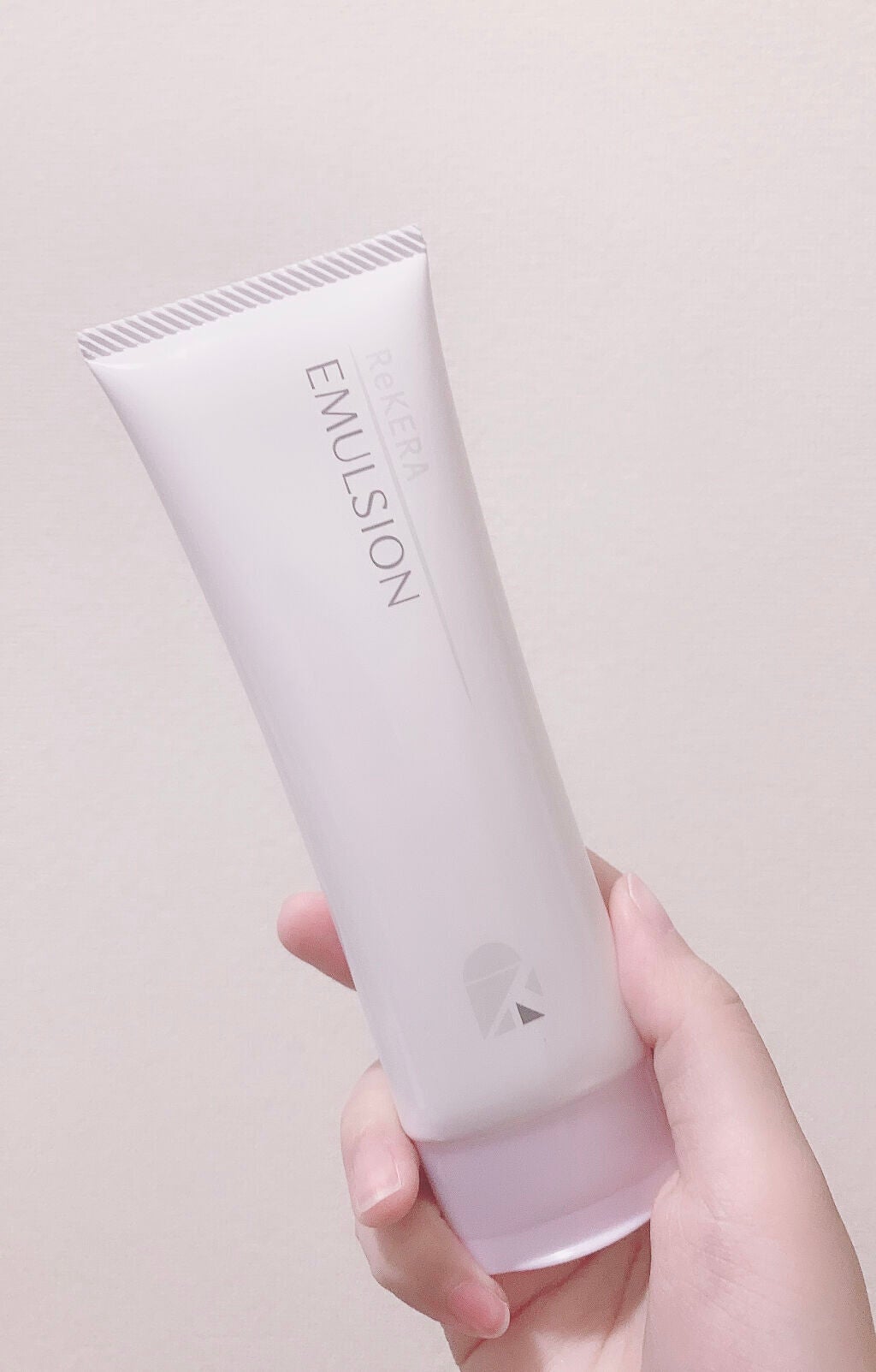 ããããð€ãã©ããå§ããŸãã on LIPS ãâšããŒã¿ã¬ã€ã€ãŒãšãã«ãžã§ã³âšçŸå®¹å®€ã§è³Œå
¥ãããã¢ããªãŒãã¡ã³..ãïŒ2æç®ïŒ