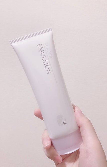 ããããð€ãã©ããå§ããŸãã on LIPS ãâšããŒã¿ã¬ã€ã€ãŒãšãã«ãžã§ã³âšçŸå®¹å®€ã§è³Œå
¥ãããã¢ããªãŒãã¡ã³..ãïŒ2æç®ïŒ