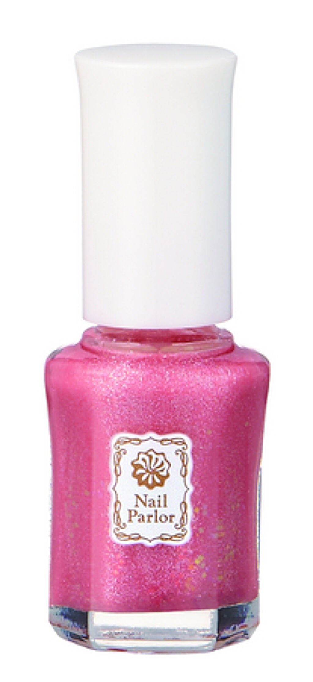 21 スパークリングベリー