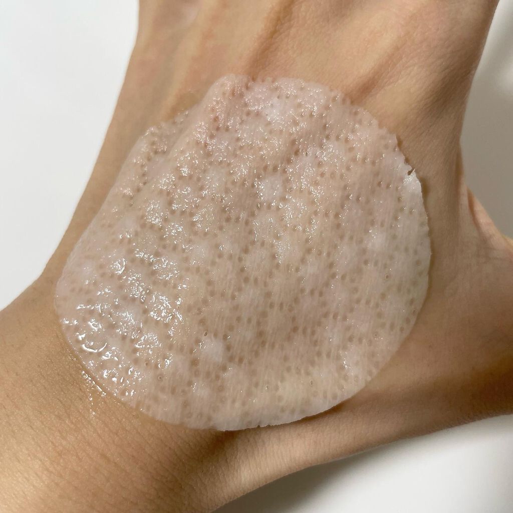 ☺︎ on LIPS 「𝗢𝗻𝗲-𝗱𝗮𝘆'𝘀𝘆𝗼𝘂𝗛𝗲𝗹𝗽𝗠𝗲!𝗘𝗰𝗼-𝗜𝗻𝘁𝗲𝗻𝘀𝗲𝗖..」(3枚目)