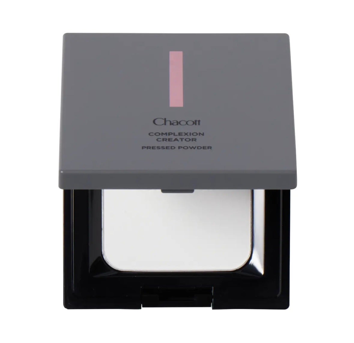 コンプレクションクリエイター/チャコット・コスメティクス/プレストパウダーを使ったクチコミ(1枚目)