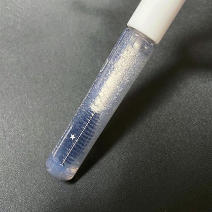 オメメ グロウアンドプロテクト マルチ/Omeme./まつげ美容液を使ったクチコミ(4枚目)