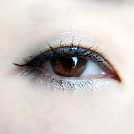 アピュー ジューシーパン ティント/A’pieu/リップティントを使ったクチコミ(2枚目)