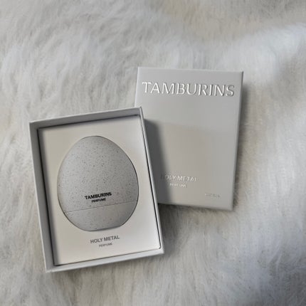 ã䜿ã£ãã¯ãã³ãïŒ1æç®ïŒ