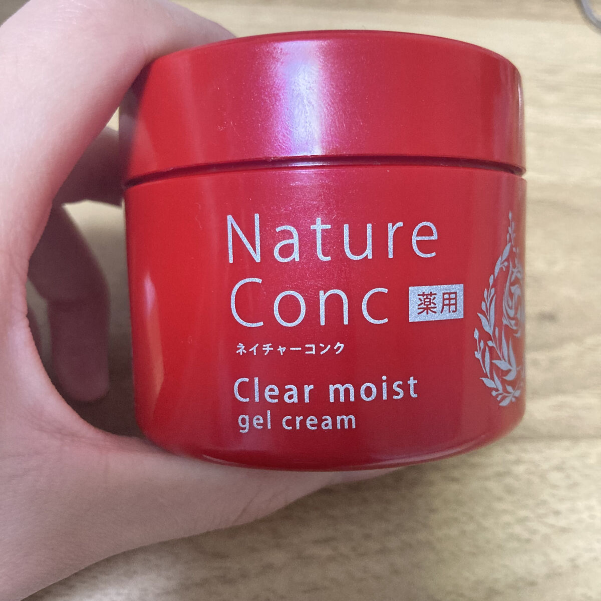 化粧水 とてもしっとりタイプ/ちふれ/化粧水を使ったクチコミ（2枚目）