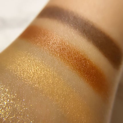 【旧】サンク クルール クチュール/Dior/アイシャドウパレットを使ったクチコミ(6枚目)