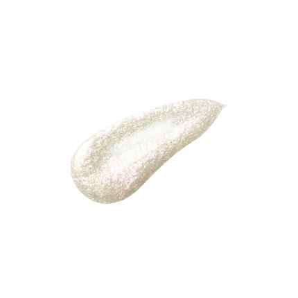 L2 ミルキーウェイ