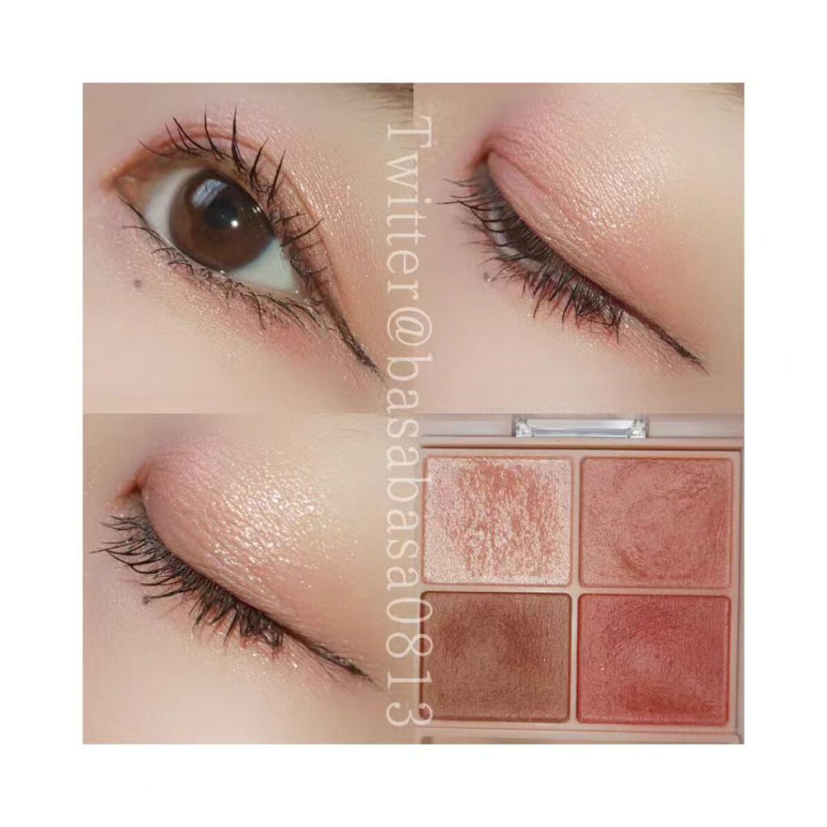 ウルトラカラー アイライナー/MAYBELLINE NEW YORK/リキッドアイライナーを使ったクチコミ（1枚目）