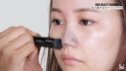 TSUBU WASH/R-homme/洗顔パウダーを使ったクチコミ(6枚目)