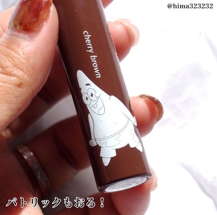 パーフェクトエクステンション マスカラ for カール/D-UP/マスカラを使ったクチコミ(5枚目)